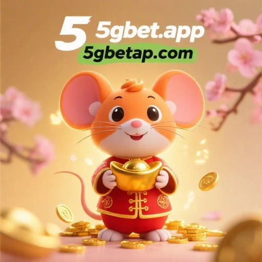 A Emoção dos Jackpots na 5gbet.app: Como Jogar e Ganhar