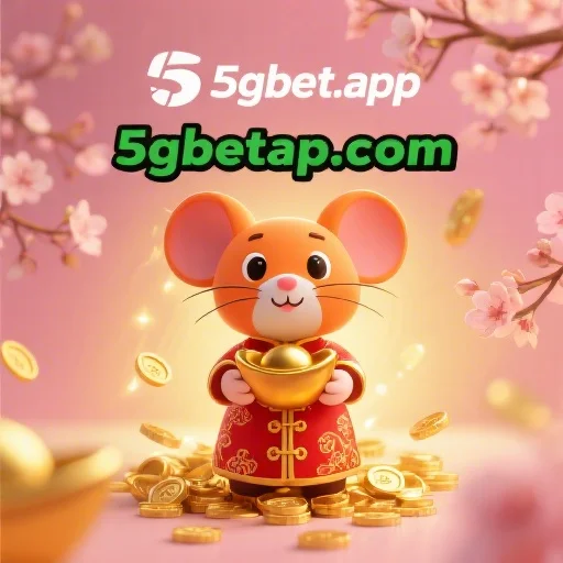 Métodos de Pagamento no 5gbet.app: O Que Você Precisa Saber