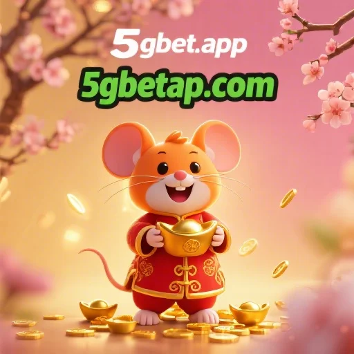 Explorando as Promoções Incríveis do 5gbet.app