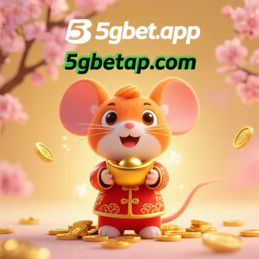 A Revolução do Cadastro em Jogos Online: Os Benefícios da Categoria 'Cadastro' no 5gbet.app