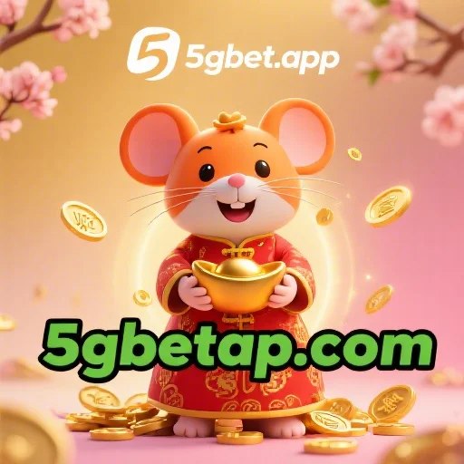 A Emoção das Máquinas de Jogar: Uma Análise das Caça-Níqueis em 5gbet.app