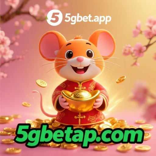Dicas de Apostas: Maximize Suas Chances no 5gbet.app